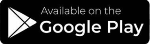 Get it on Google Play